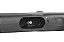 Carabina de Pressão PCP Gamo Arrow 5.5mm - Imagem 7