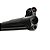 Carabina de Pressão Beretta Stoeger RX40 Nitro 5.5mm - Imagem 7
