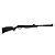 Carabina de Pressão Beretta Stoeger RX40 Nitro 5.5mm - Imagem 1