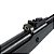 Carabina de Pressão Beretta Stoeger RX40 Nitro 5.5mm - Imagem 6