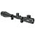 Luneta FXR 3-9x40 AOE - Imagem 1