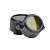 Luneta FXR 3-9x40 AOE - Imagem 5