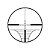 Luneta FXR 3-9x40 AOE - Imagem 6