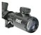 Luneta FXR 3-9x40 AOE - Imagem 2