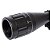 Luneta FXR 3-9x40 AOE - Imagem 3
