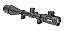 Luneta FXR 3-9x40 AOE - Imagem 1