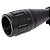 Luneta FXR 3-9x40 AOE - Imagem 4