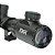 Luneta FXR 3-9x40 AOE - Imagem 2