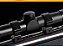 Luneta FXR 3-9x40 AOE - Imagem 6