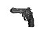 Revolver de Pressão CO2 Gamo PR-776 4.5mm - Imagem 2