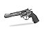 Revolver de Pressão CO2 Gamo PR-776 4.5mm - Imagem 1
