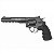 Revolver de Pressão CO2 Gamo PR-776 4.5mm - Imagem 3