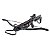 Balestra Besta FAR-MK-XB21BK Recurva 175 Libras - Man Kung - Imagem 1