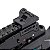 Balestra Besta FAR-MK-XB21BK Recurva 175 Libras - Man Kung - Imagem 6