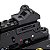 Balestra Besta FAR-MK-XB23BK Recurva 175 Libras - Man Kung - Imagem 6