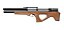 Carabina de Pressão PCP FXR/Artemis P15 Killer 5.5mm - Imagem 2