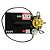 Compressor para PCP e Escuba 300bar 110v - Imagem 4