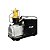 Compressor para PCP e Escuba 300bar 110v - Imagem 1