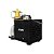Compressor para PCP e Escuba 300bar 110v - Imagem 2
