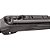 Carabina de Pressão Hatsan HT125 Vortex 6.35mm Nitro - Imagem 7