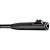 Carabina de Pressão Hatsan HT125 Vortex 6.35mm Nitro - Imagem 9