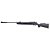 Carabina de Pressão Hatsan HT125 Vortex 6.35mm Nitro - Imagem 2