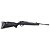 Carabina de Pressão Hatsan HT125 Vortex 6.35mm Nitro - Imagem 4