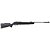 Carabina de Pressão Hatsan HT125 Vortex 6.35mm Nitro - Imagem 1