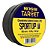 Chumbinho Rossi Target Sport UP 5.5mm 100 unidades - Imagem 3