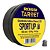 Chumbinho Rossi Target Sport UP 5.5mm 100 unidades - Imagem 2