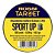 Chumbinho Rossi Target Sport UP 5.5mm 100 unidades - Imagem 4