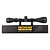 Luneta Rossi 3-9x40 (mount 3/8) - Imagem 5