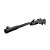 Carabina de Pressão Gamo Black Fusion IGT Mach-1 4.5mm - Imagem 3