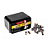 Chumbinho Gamo PBA Rocket Destroyer 5.5mm com 100 unidades - Imagem 1