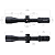 Luneta Vector Victoptics  S4 4-16x44 SFP Tubo 30mm - Imagem 9