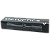 Luneta Vector Victoptics  S4 4-16x44 SFP Tubo 30mm - Imagem 8
