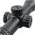 Luneta Vector Victoptics  S4 4-16x44 SFP Tubo 30mm - Imagem 6
