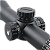 Luneta Vector Victoptics  S4 4-16x44 SFP Tubo 30mm - Imagem 3