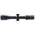 Luneta Vector Victoptics  S4 4-16x44 SFP Tubo 30mm - Imagem 4