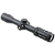 Luneta Vector Victoptics  S4 4-16x44 SFP Tubo 30mm - Imagem 5