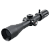 Luneta Vector Victoptics  S4 4-16x44 SFP Tubo 30mm - Imagem 1