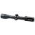 Luneta Vector Victoptics  S4 4-16x44 SFP Tubo 30mm - Imagem 2