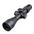 Luneta Vector Veyron 3-12x44 SFP Compacta Tubo 30mm - Imagem 1