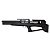 Carabina de Pressão PCP Artemis/FXR  P35 Blackened 5.5mm - Imagem 2