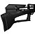 Carabina de Pressão PCP Artemis/FXR P35 Blackened 5.5mm - Imagem 8