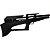 Carabina de Pressão PCP Artemis/FXR P35 Blackened 5.5mm - Imagem 6