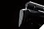 Carabina de Pressão PCP Artemis/FXR  P35 Blackened 5.5mm - Imagem 5