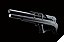 Carabina de Pressão PCP Artemis/FXR  P35 Blackened 5.5mm - Imagem 3
