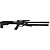 Carabina de Pressão PCP Artemis/FXR M60 Slayer Black 5.5mm - Imagem 1