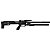 Carabina de Pressão PCP Artemis/FXR M60 Slayer Black 5.5mm - Imagem 1